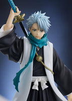 Toshiro Hitsugaya (Bleach) Pop Up Parade