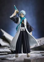 Toshiro Hitsugaya (Bleach) Pop Up Parade