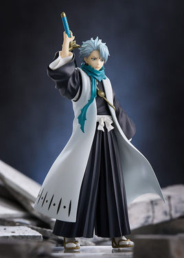 Toshiro Hitsugaya (Bleach) Pop Up Parade