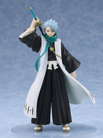 Toshiro Hitsugaya (Bleach) Pop Up Parade