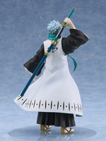 Toshiro Hitsugaya (Bleach) Pop Up Parade