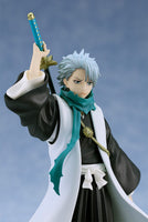 Toshiro Hitsugaya (Bleach) Pop Up Parade