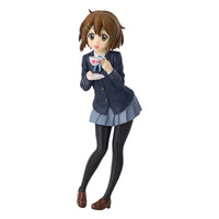 Yui Hirasawa (K-On!) Pop Up Parade, L Size