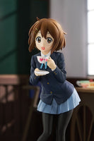 Yui Hirasawa (K-On!) Pop Up Parade, L Size