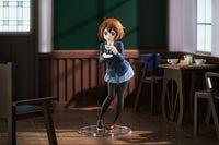 Yui Hirasawa (K-On!) Pop Up Parade, L Size