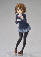 Yui Hirasawa (K-On!) Pop Up Parade, L Size