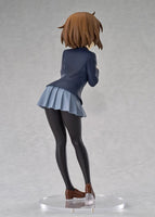 Yui Hirasawa (K-On!) Pop Up Parade, L Size