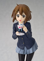 Yui Hirasawa (K-On!) Pop Up Parade, L Size