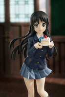 Mio Akiyama (K-On!) Pop Up Parade, L Size