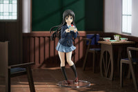 Mio Akiyama (K-On!) Pop Up Parade, L Size