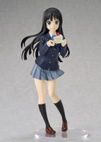 Mio Akiyama (K-On!) Pop Up Parade, L Size