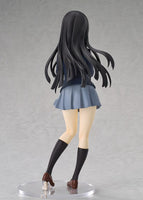 Mio Akiyama (K-On!) Pop Up Parade, L Size