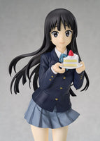 Mio Akiyama (K-On!) Pop Up Parade, L Size