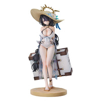 Hinata (Blue Archive) Swimsuit Version