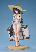 Hinata (Blue Archive) Swimsuit Version