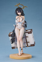 Hinata (Blue Archive) Swimsuit Version