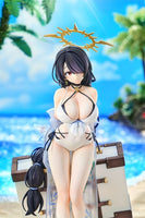 Hinata (Blue Archive) Swimsuit Version