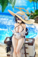 Hinata (Blue Archive) Swimsuit Version