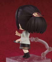 Fatal Frame Nendoroid Action Figure Miku Hinasaki 10 cm