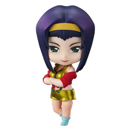 Faye Valentine (Cowboy Bebop) Nendoroid