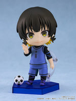 Bachira Meguru (Blue Lock) Nendoroid