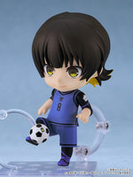 Bachira Meguru (Blue Lock) Nendoroid