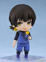 Bachira Meguru (Blue Lock) Nendoroid