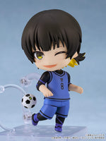 Bachira Meguru (Blue Lock) Nendoroid