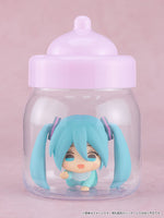 Vocaloid Mini Figures Akatans Piapro Characters Assortment (6)