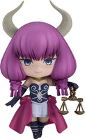 Aura the Guillotine (Frieren: Beyond Journey´s End) Nendoroid