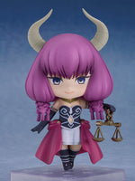 Aura the Guillotine (Frieren: Beyond Journey´s End) Nendoroid