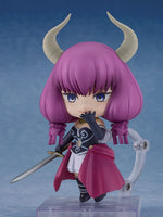 Aura the Guillotine (Frieren: Beyond Journey´s End) Nendoroid