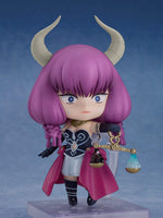 Aura the Guillotine (Frieren: Beyond Journey´s End) Nendoroid