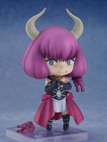 Aura the Guillotine (Frieren: Beyond Journey´s End) Nendoroid