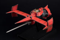 Cowboy Bebop Model 1/48 Swordfish II 36 cm (re-run)