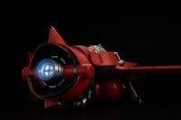 Cowboy Bebop Model 1/48 Swordfish II 36 cm (re-run)