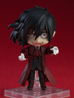 Hellsing OVA Nendoroid Action Figure Alucard 10 cm (re-run)