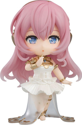 Megurine Luka (Vocaloid) Nendoroid, Symphony: 2024 Version