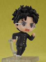 Dandadan Nendoroid Action Figure Okarun 10 cm