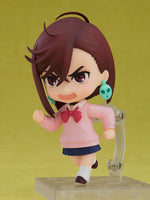 Dandadan Nendoroid Action Figure Momo 10 cm