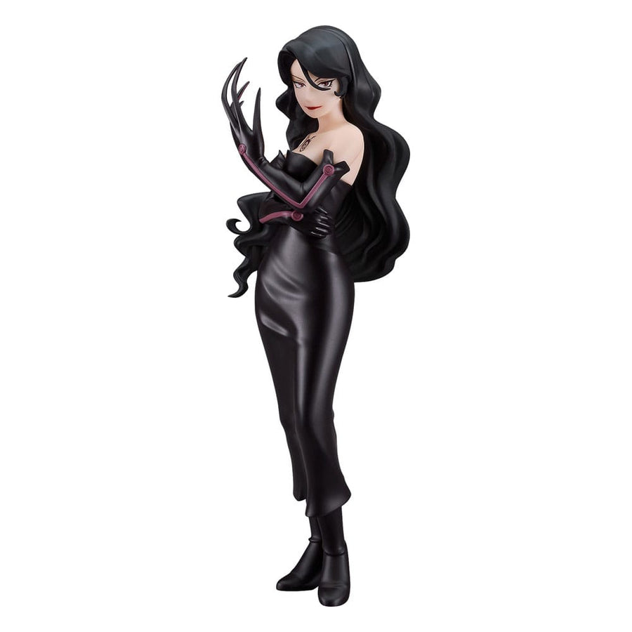 Lust (Fullmetal Alchemist: Brotherhood) Pop Up Parade