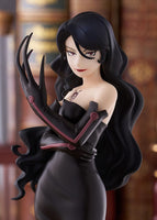 Lust (Fullmetal Alchemist: Brotherhood) Pop Up Parade