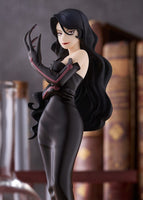 Lust (Fullmetal Alchemist: Brotherhood) Pop Up Parade