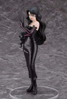 Lust (Fullmetal Alchemist: Brotherhood) Pop Up Parade