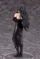 Lust (Fullmetal Alchemist: Brotherhood) Pop Up Parade