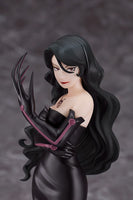 Lust (Fullmetal Alchemist: Brotherhood) Pop Up Parade