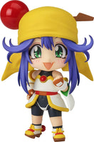 Saber Marionette J Nendoroid Action Figure Lime 10 cm