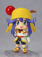 Saber Marionette J Nendoroid Action Figure Lime 10 cm