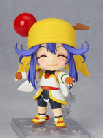 Saber Marionette J Nendoroid Action Figure Lime 10 cm