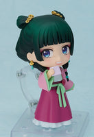 Maomao (The Apothecary Diaries) Nendoroid, Garden Party Version